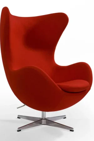 Warranty Included Aeon Furniture Columbia w/tilt Accent Chair