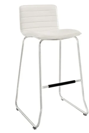 Best Choice Modway Dive Bar Stool - EEI-1030