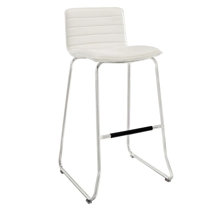 Best Choice Modway Dive Bar Stool - EEI-1030