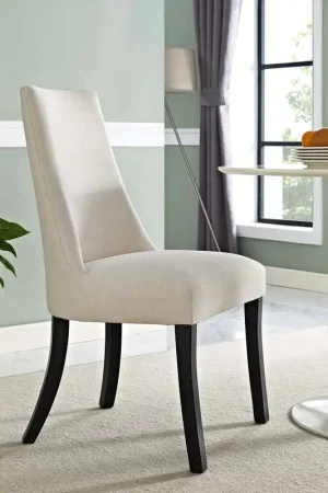Brand New Modway Reverie Dining Side Chair - EEI-1038