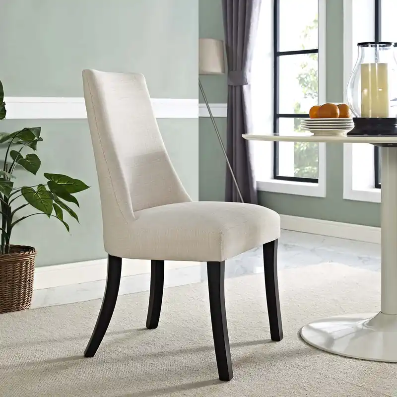 Brand New Modway Reverie Dining Side Chair - EEI-1038