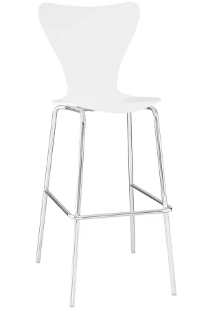 Brand New Modway Ernie Bar Stool - EEI-538