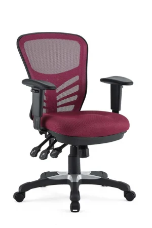 Best Choice Modway Articulate Office Chair - EEI-757