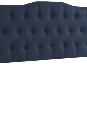 Best Seller Modway Annabel Queen Fabric Headboard - MOD-5154