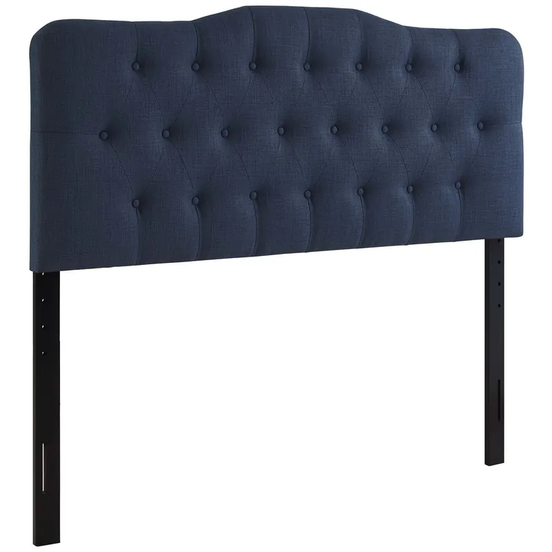 Best Seller Modway Annabel Queen Fabric Headboard - MOD-5154