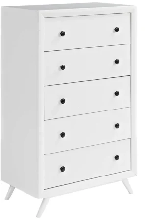 Affordable Modway Tracy Chest - MOD-5242