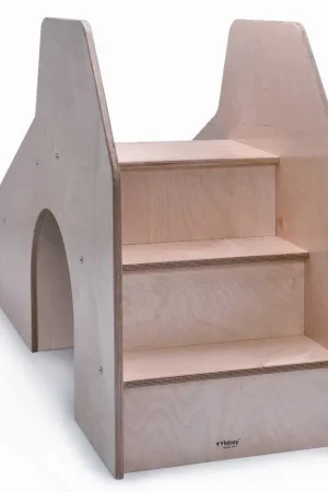 Whitney Brothers Toddler Slide In Demand