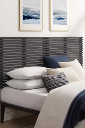 Best Seller Render Wall Mount King Headboard By Modway - MOD-7111