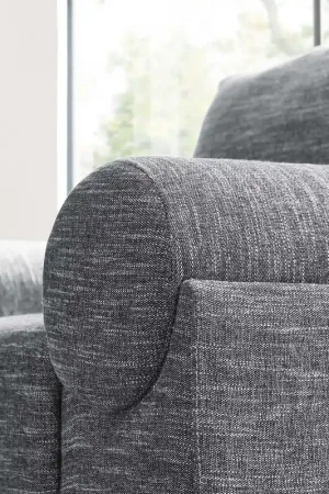 Affordable Oasis Upholstered Fabric Armchair By Modway - EEI-6402