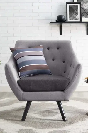 Allegory Armchair By Modway - EEI-2549 Trending