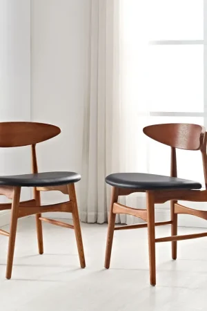 Big Sale Ebee Dining Chair By Modway - EEI-2280