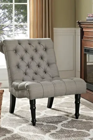 Affordable Navigate Upholstered Fabric Lounge Chair By Modway - EEI-2144