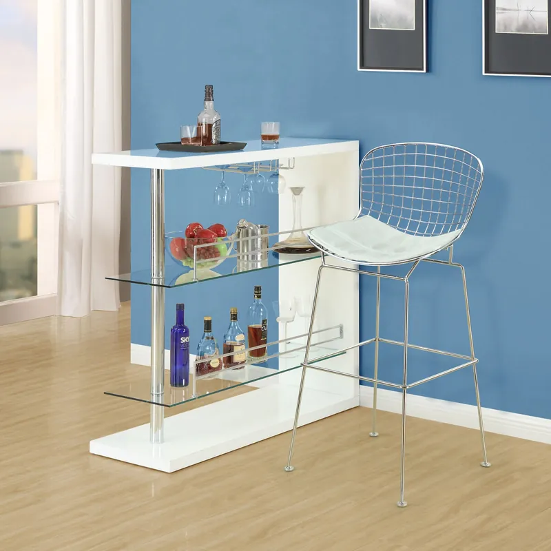 Markdown CAD Bar Stool By Modway - EEI-162