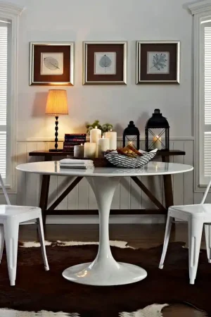Wholesale Reception Dining Side Chair Set of 2 By Modway - EEI-1301