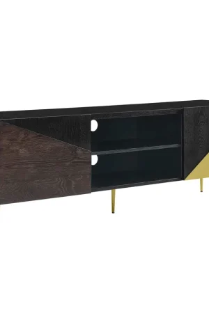 Best Price Alchemist 72" TV Stand By Modway - EEI-6146