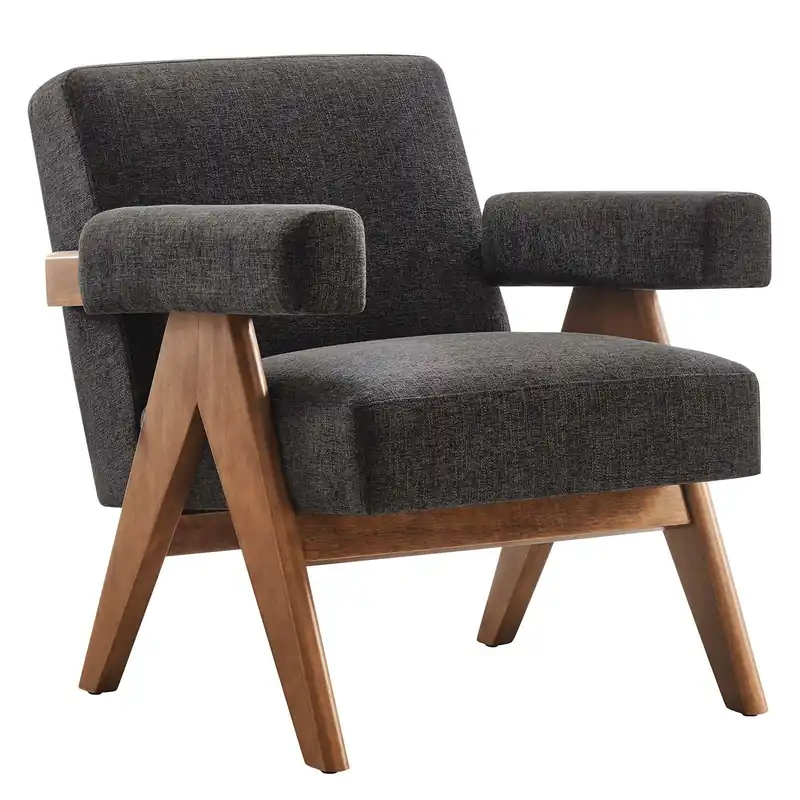 Bulk Order Lyra Fabric Armchair By Modway - EEI-6503
