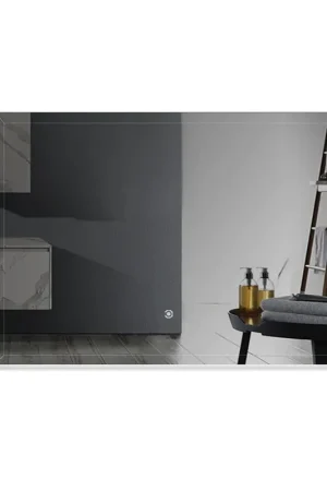TONA F-Series 40" Vanity LED Mirror Worldwide Shipping