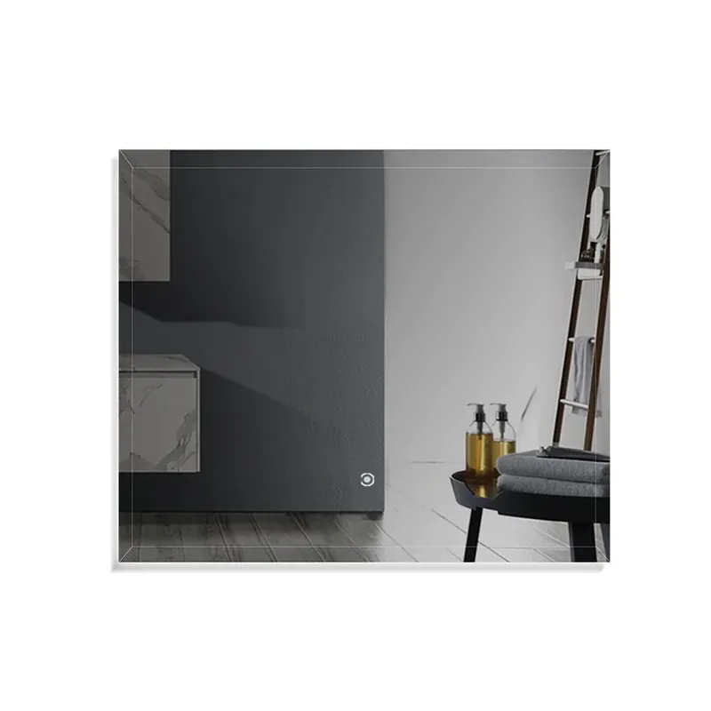 TONA F-Series 36" Vanity LED Mirror Bulk Order