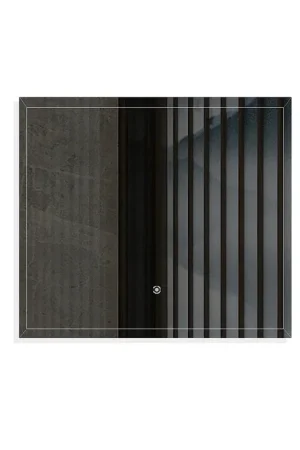 TONA F-Series 30" Vanity LED Mirror Hot Picks