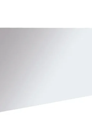 Direct From Manufacturer Royo Murano 40" x 28" Rectangle Vanity Mirror