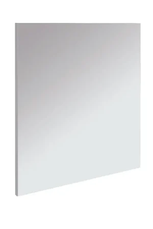 Shop Now Royo Murano 24" x 28"  Rectangle Vanity Mirror