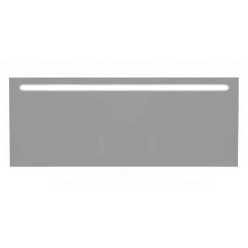 Markdown Casa Mare 71" LED Mirror