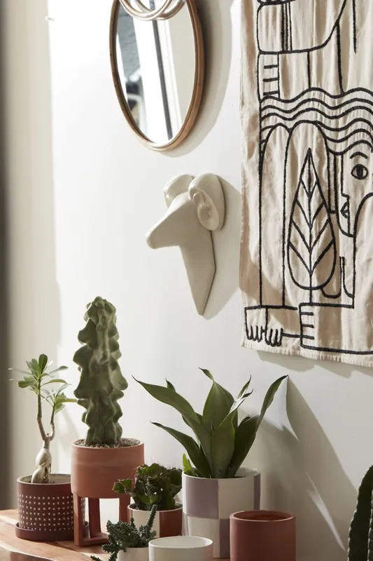 Kofa Wallmount By Accent Decor Best Seller