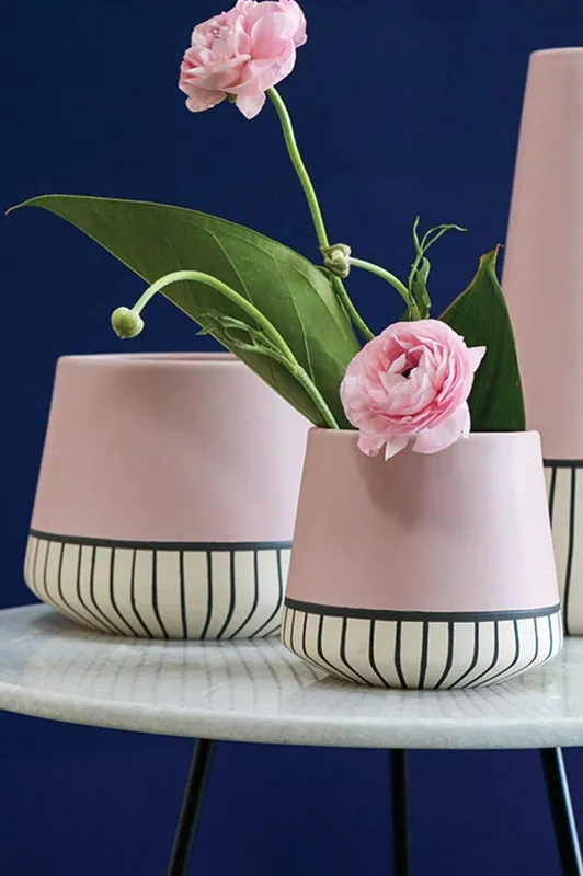 Trending Pixie Collection Set Of 4 By Accent Decor
