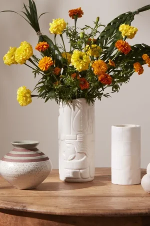Monada Collection By Accent Decor Limited Edition
