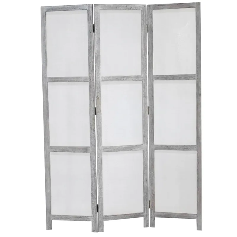 Screen Gems Breezer Mesh Screen - SG-260 Free Delivery