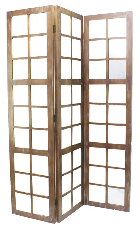 Screen Gems Mirror Screen - SG-242 Hot Picks
