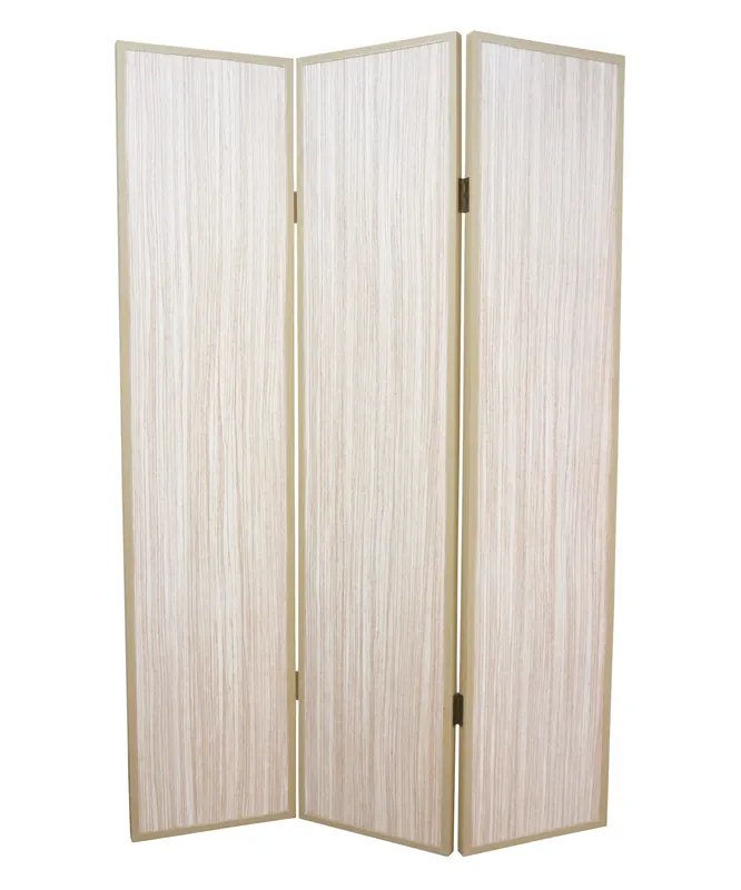 Viral Screen Gems Mazon Screen - SG-214 -Grey