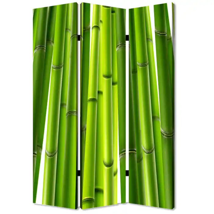 Price Drop Screen Gems Bambo Screen - SG-167