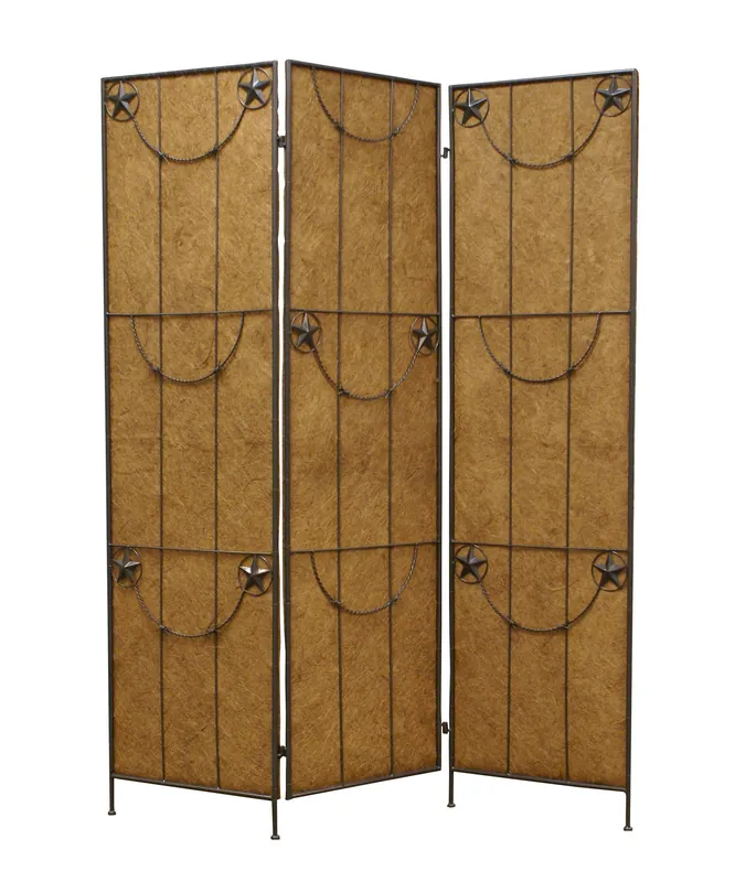 Screen Gems Lone Star Screen - SG-154 While Supplies Last