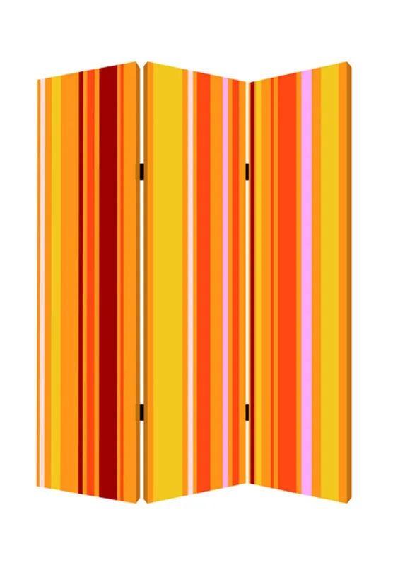 Free Delivery Screen Gems Deep Saffron - SG-132