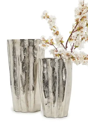 Budget Tree Vase Set Of 4 By Tozai Home