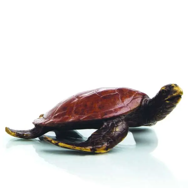 Alex the Turtle By SPI Home - 1.5in Height No Minimum Order