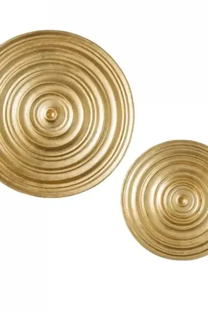 Zen Wall Art, Gilded by Gold Leaf Design Group Wholesale
