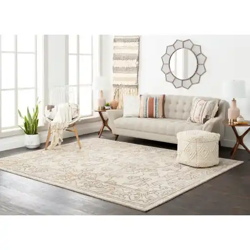 Special Discount Surya Wall Hangings - AFE1000-2470 - Multicolor