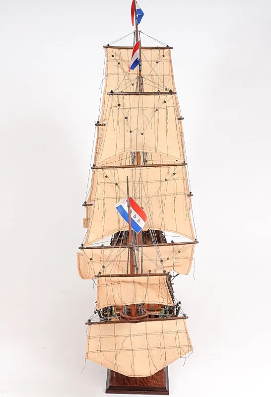 Friesland By Homeroots Cheap