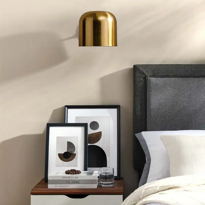 Bargain Avenue 1-Light Wall Sconce By Modway - EEI-5662