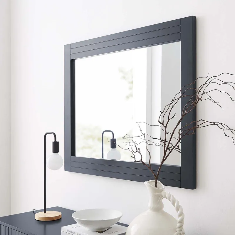 In Demand Dakota Mirror By Modway - MOD-6674