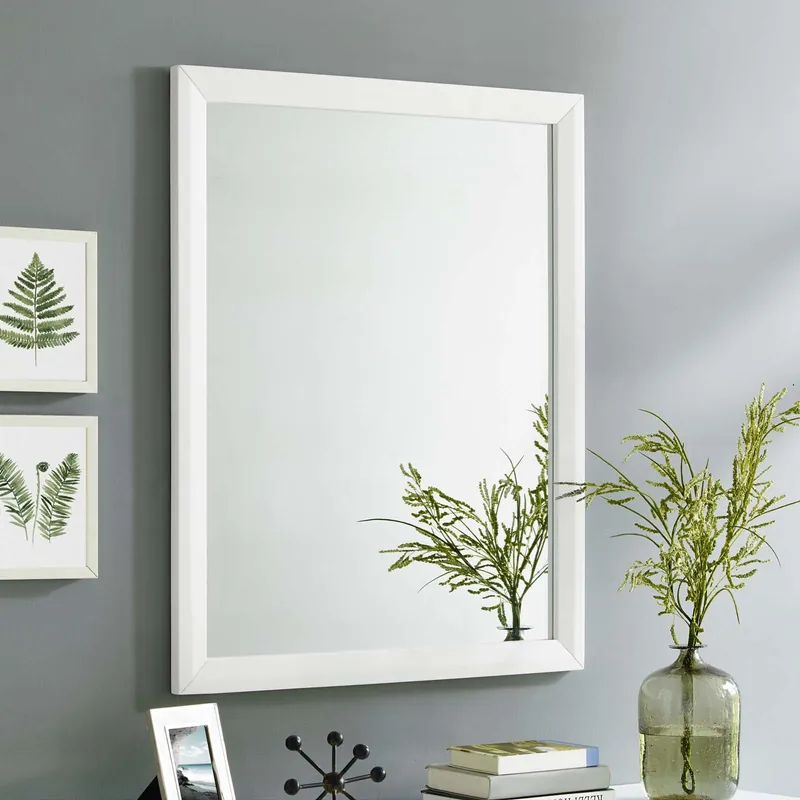 Trusted Brand Tracy Mirror by Modway - MOD-5243