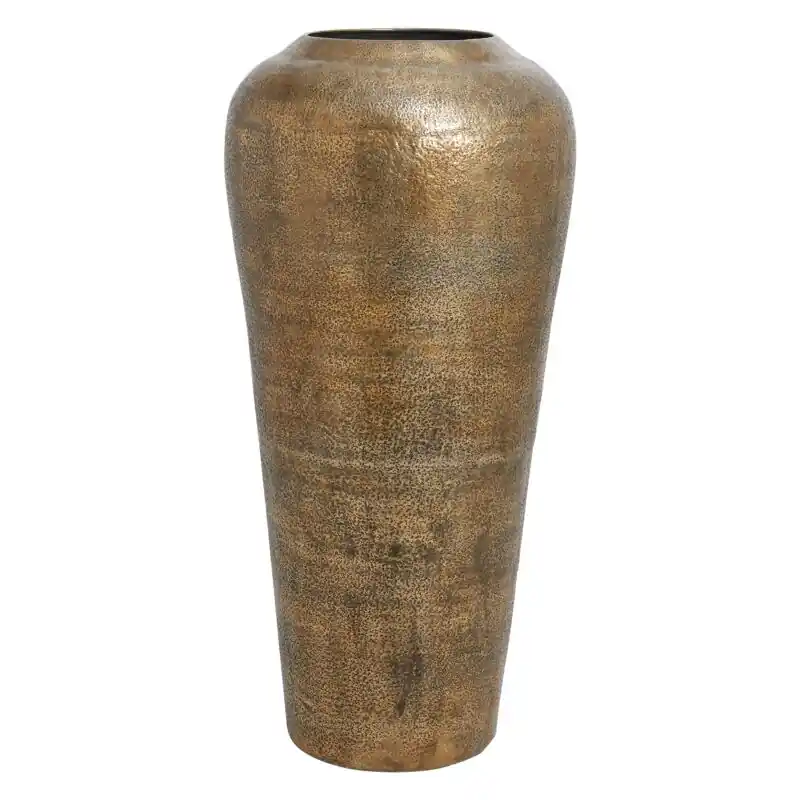 Granville Planter 28"x 59" By Accent Decor Buy Online