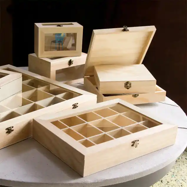 Bargain LC Studio Collec Briefcase Set Of 4 By Gold Leaf Design Group