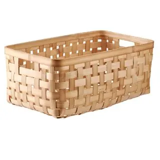 Bahmi hamper Limited Time