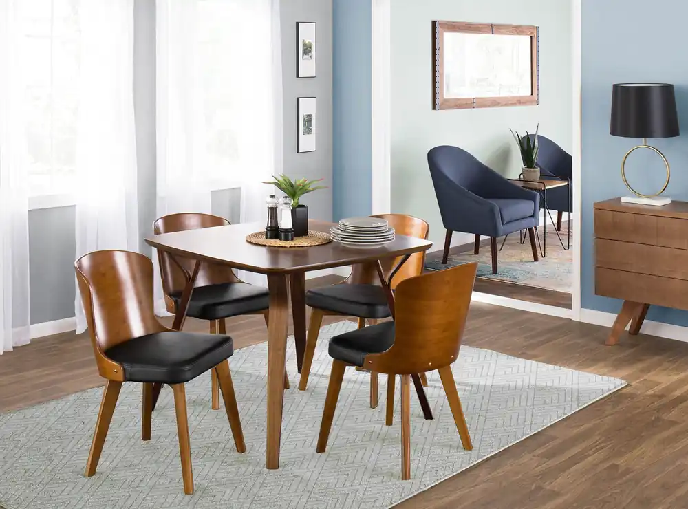 Mega Sale LumiSource Bocello Chair