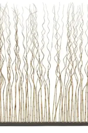 Best Seller Bamboo Divider By Jeffan