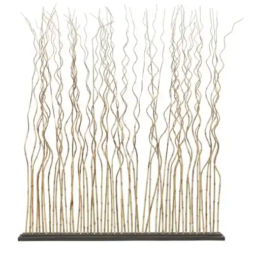 Best Seller Bamboo Divider By Jeffan