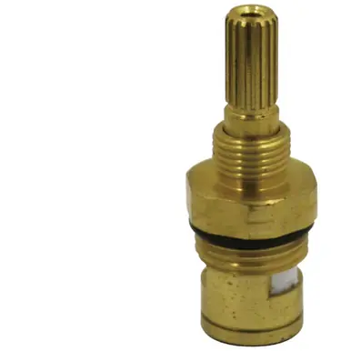 Genuine Kingston Brass KS1000H Hot Cartridge (1 Piece)